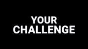 lorealbrandstorm loreal brandstorm brandstorm2021 GIF