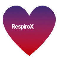 Brand Sleep Sticker by Respirox & Ece Medikal