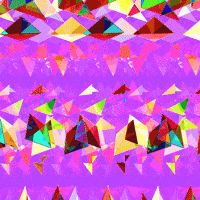loop glitch GIF by LetsGlitchIt