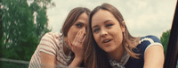 dan auerbach waiting on a song GIF by Vimeo