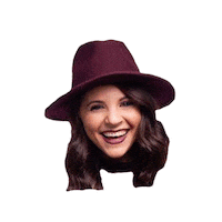 lauren ld Sticker by Artistnoize