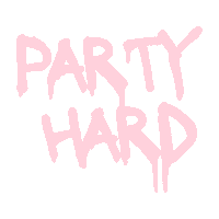 Dj Rich More Sticker by alfaromero