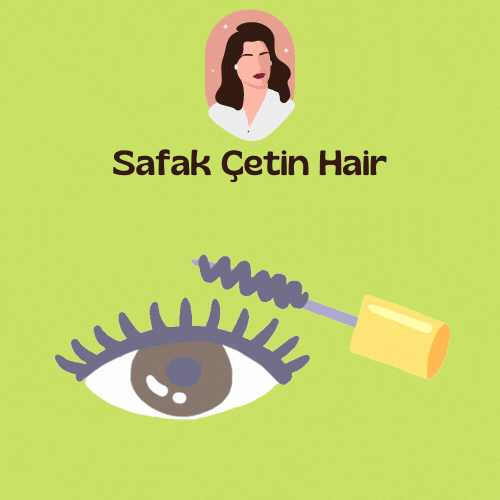 safakcetinhair giphyupload şafak çetin GIF