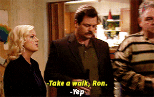 parksedit GIF