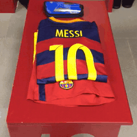 fcblive GIF by FC Barcelona