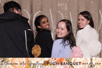 Fun Party GIF by GingerSnap Rentals