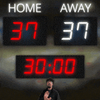 37 Home GIF