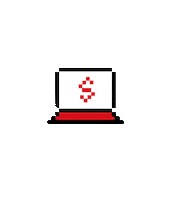 Web Imobiliaria Sticker by Sawala