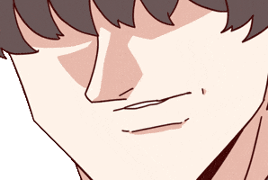 Dragon Ball Smile GIF