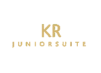 agencylife juniorsuite Sticker by Kolle Rebbe GmbH