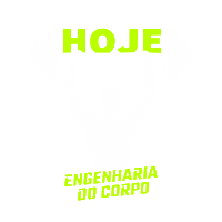 Academiaengenhariadocorpo  Sticker