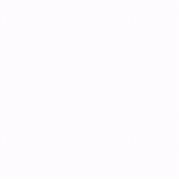 EverlovingRecords everloving everlovingrecords everlovingvsevil GIF