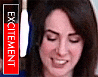 kelsey gunn posting this for use later GIF by 5-Second Films