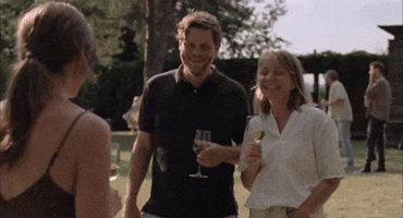 What Would You Like To Do For A Career?