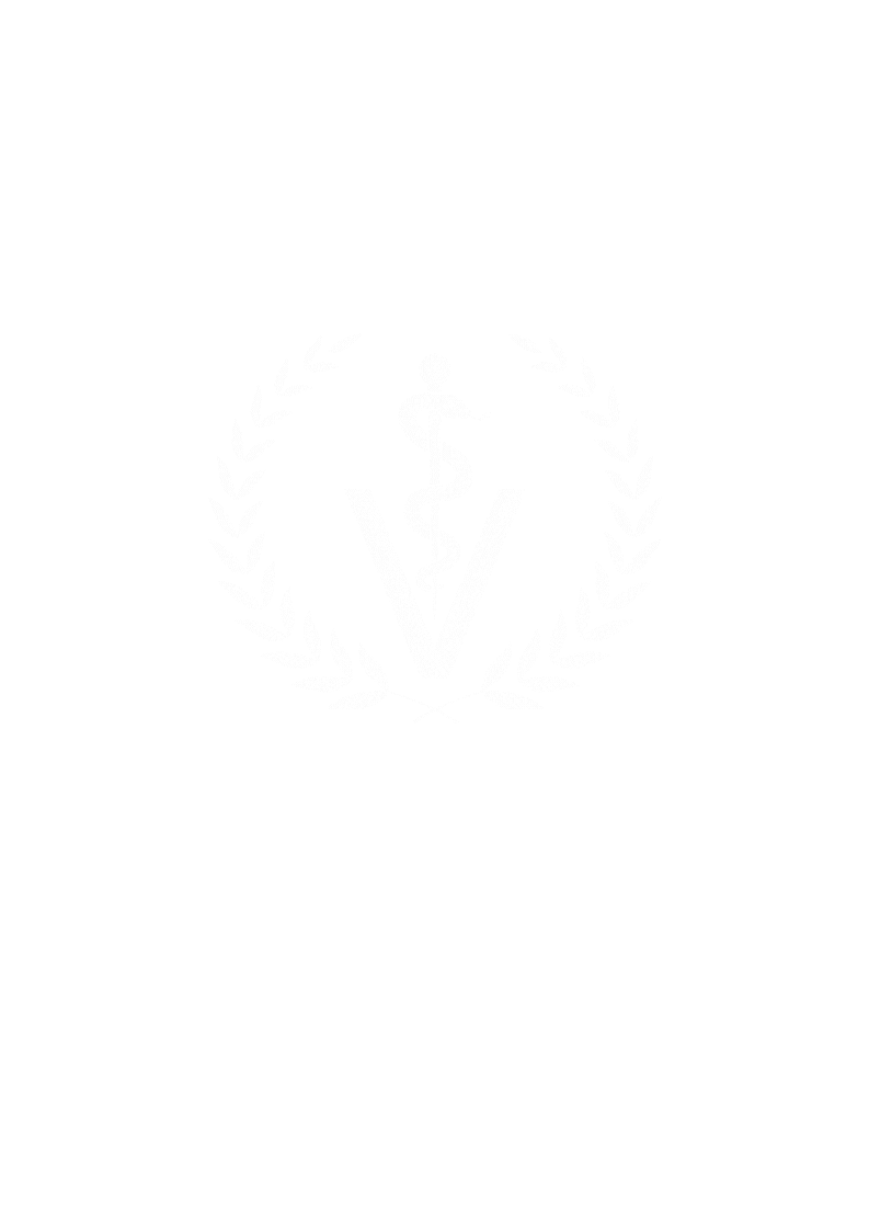 faculdadevaledoscarajas giphyupload faculdadevale psicofvc soumaisfvc Sticker