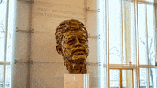 washington dc theater GIF by The Kennedy Center