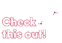 South Alabama Social Sticker by University of South Alabama
