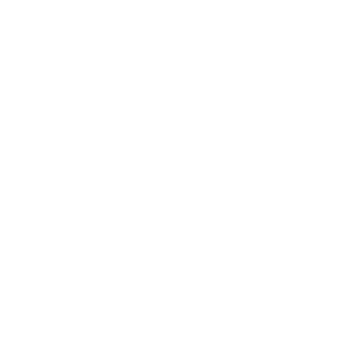 Bank Sticker by Glarner Kantonalbank