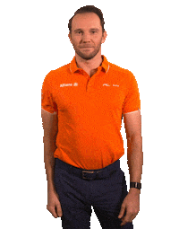 Golf Max Sticker by UCOM