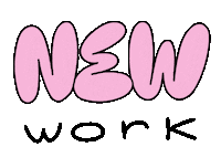 Fun Glow Sticker