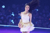 Tour Tif GIF