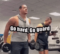 Air Force GIF