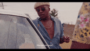 House Music Dance GIF by Sony Music Africa