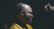 nice things GIF by Tank and The Bangas