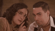 You Go Girl GIF by Casa Luz Inc