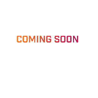 Coming Soon Football Sticker by Premium Soccer