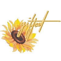 gritatbiola women valentine feminism self love Sticker