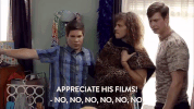 season 5 episode 1 GIF by Workaholics