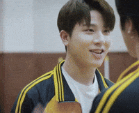 Yg Entertainment Treasure GIF