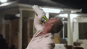 turn up cmt GIF by Party Down South