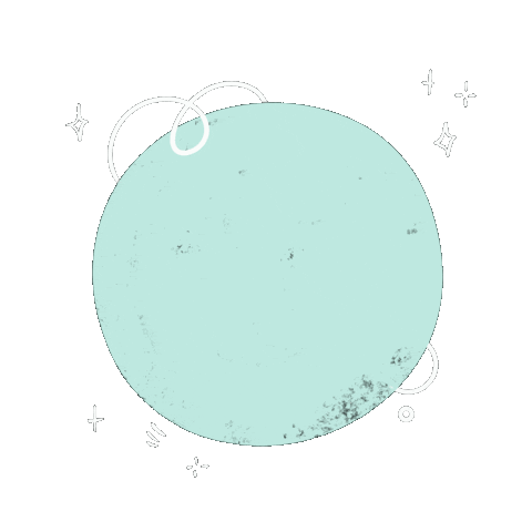 xuancalen giphyupload new post newpost Sticker