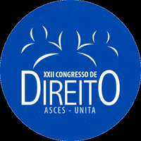 direitoascesunita asces asces-unita direito asces direito asces-unita GIF