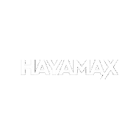 HAYAMAX hayamax hayapek hayamax distribuidora Sticker