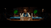 Frightfest Battleship GIF by Signature Entertainment