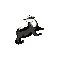 Harry Potter Sticker by Kyte Baby