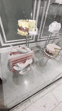 Mothers Day Women GIF by Casol