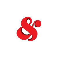 PinsAndNeedlesCollection swipe up pan pinsandneedlescollection Sticker