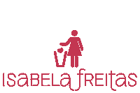 isabelaafreitas garota isabela freitas belafreitas Sticker