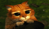 shrek GIF