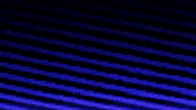 Art Loop GIF by YON