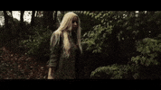sexy gina lynn GIF by Brimstone (The Grindhouse Radio, Hound Comics)