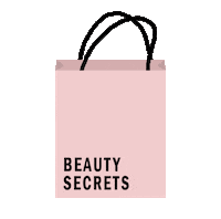 Beautybox Sticker by Beautysecretsmn