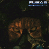 Call Of Duty Animation GIF