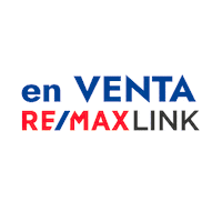 remaxlink link remaxlink remax link Sticker