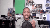 Proud Of You GIF by Neesin