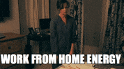 Tv Show Woman GIF by Fetish Series